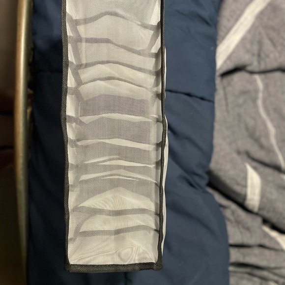 Drawer storage - Picture 3 of 5